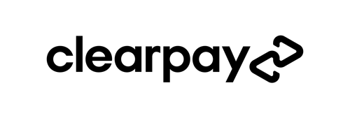 Clearpay_Logo_Black