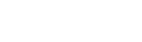 Spoki Spoki