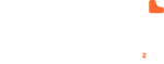 Qapla' logo Qapla' logo