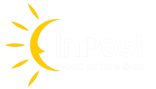 InPost_logo_white InPost_logo_white