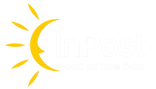 InPost_logo_white