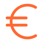 euro - icon