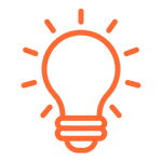 idea- icon