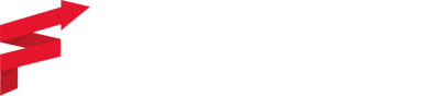 logo-fattoretto-bianco logo-fattoretto-bianco