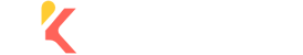 logo_skeepers_white logo_skeepers_white