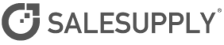 salesupply-logo